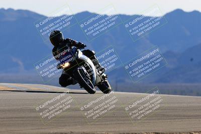 media/Jan-08-2022-SoCal Trackdays (Sat) [[1ec2777125]]/Turn 9 (125pm)/